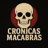 FEsMHK9OmUI-channel-avatar-Cronicas Macabras