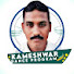 hmmQ7jOuC7Q-channel-avatar-Kameshwar Dance program
