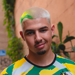 EL FOXITO