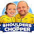 CrHMGISQcWc-channel-avatar-Shoulders and Chopper Adventures 