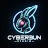 @CyberBunStudio