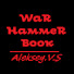 D8Ti7H32njE-channel-avatar-WarHammerBook