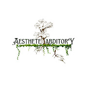 Aesthete Abditory