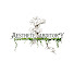 8W2UT1IBkGU-channel-avatar-Aesthete Abditory