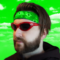 KingWoolz Games