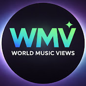 WORLD MUSIC VIEWS®