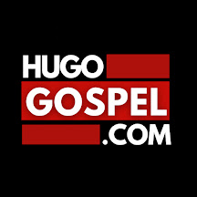 Creator Profile Avatar for HugoGospel.com