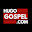 Creator Profile Avatar for HugoGospel.com