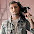 5G5zFUjcmVY-channel-avatar-Maxim Bondarenko