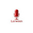 dvUFj_cxldM-channel-avatar-Larween Mic
