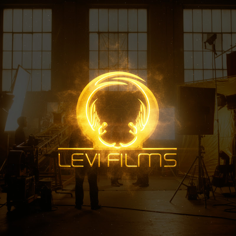 Levi Films