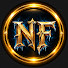 Ak0z7iSgH38-channel-avatar-NFGames