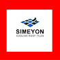 Simeyon Cooling Roof Tiles Manufacturer  logo