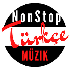 NonStop Türkce Müzik