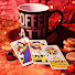gZs1oMY_ZIg-channel-avatar-تاروت علي القهوة ☕ Tarot On Coffe