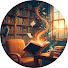 -yG0QSH6ogU-channel-avatar-A Little Step