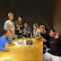 r_AejTE9k8I-channel-avatar-uBangtan
