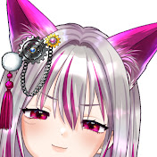 Rei Ch. 明霧れい