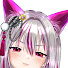 DYrcR-FF-LQ-channel-avatar-Rei Ch. 明霧れい