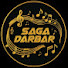 -zwp6JtE7t4-channel-avatar-saga Darbar