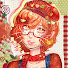 S66GPm85tgg-channel-avatar-leo