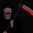 9Y0CF3jPBj0-channel-avatar-PhinixReaper