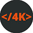 py1R7MVLZFc-channel-avatar-CodeIn4k
