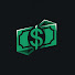 FrrdWQYstcE-channel-avatar-Mr. Finance Pro