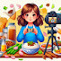 kyB7-1DrewY-channel-avatar-Billo ka dhaaba and 2 more