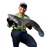 rYjC-Tt6t_8-channel-avatar-Kuyie haru haru Fishing