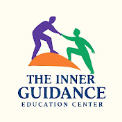 The Inner Guidance(Educational Center)