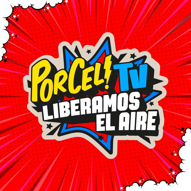 PorCel TV