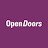 Open Doors US