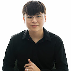 Channel thumbnail for PHẠM TUẤN ENTERTAINMENT 