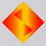 3Gu5J3OBBlo-channel-avatar-PS Series Videos