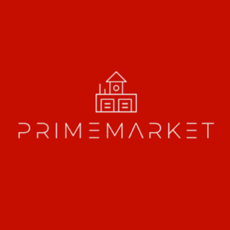 Prime Market Real Estate 
