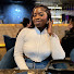 gtTQFhyzvqo-channel-avatar-MsKAYIB