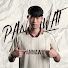 _-Vy3IRC_pY-channel-avatar-PANNAWAT