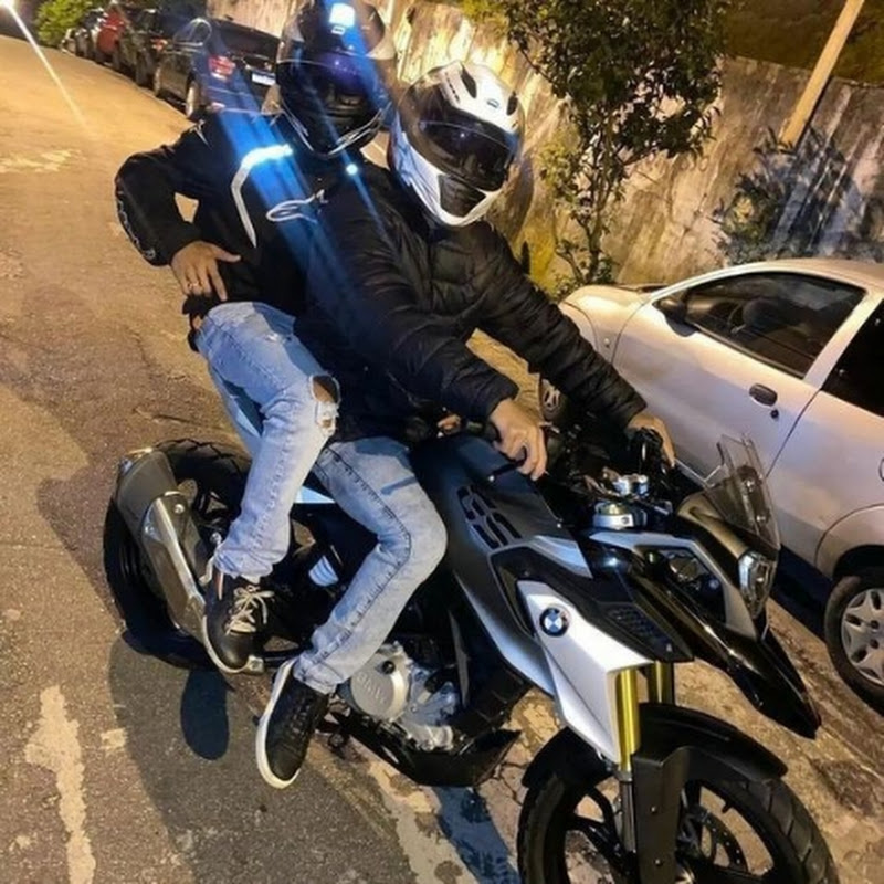 COPS PLUS