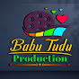 BABU TUDU PRODUCTION logo