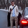 Автор