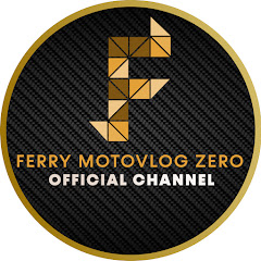 Ferry Motovlog Zero Avatar