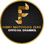 Ferry Motovlog Zero
