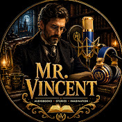 Mr. Vincent