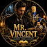 H-VW8AtZvM8-channel-avatar-Mr. Vincent