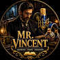 Mr. Vincent