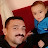 @sayed_2011