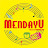 Mendayu