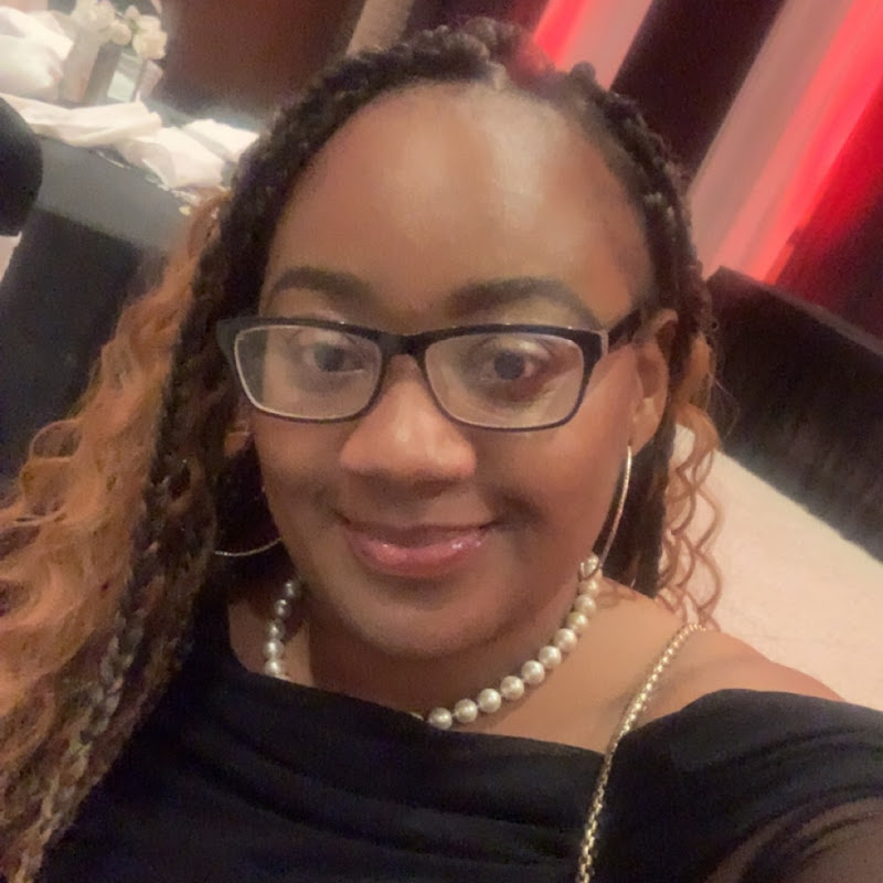 SimplyGabby