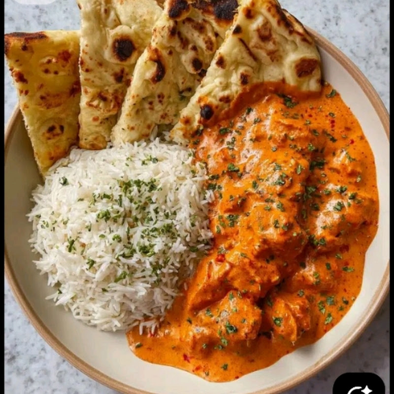 ChamberOfFood